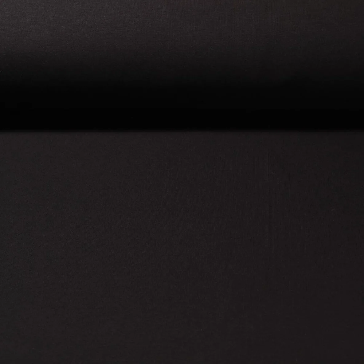 Bio Softsweat "Erin" Uni Schwarz 001