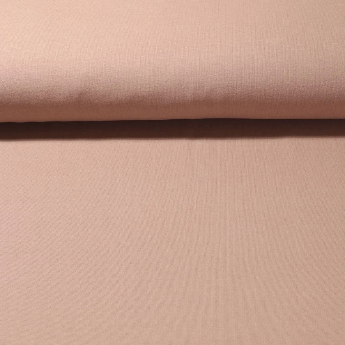 Bio Softsweat "Erin" Uni Taupe 057