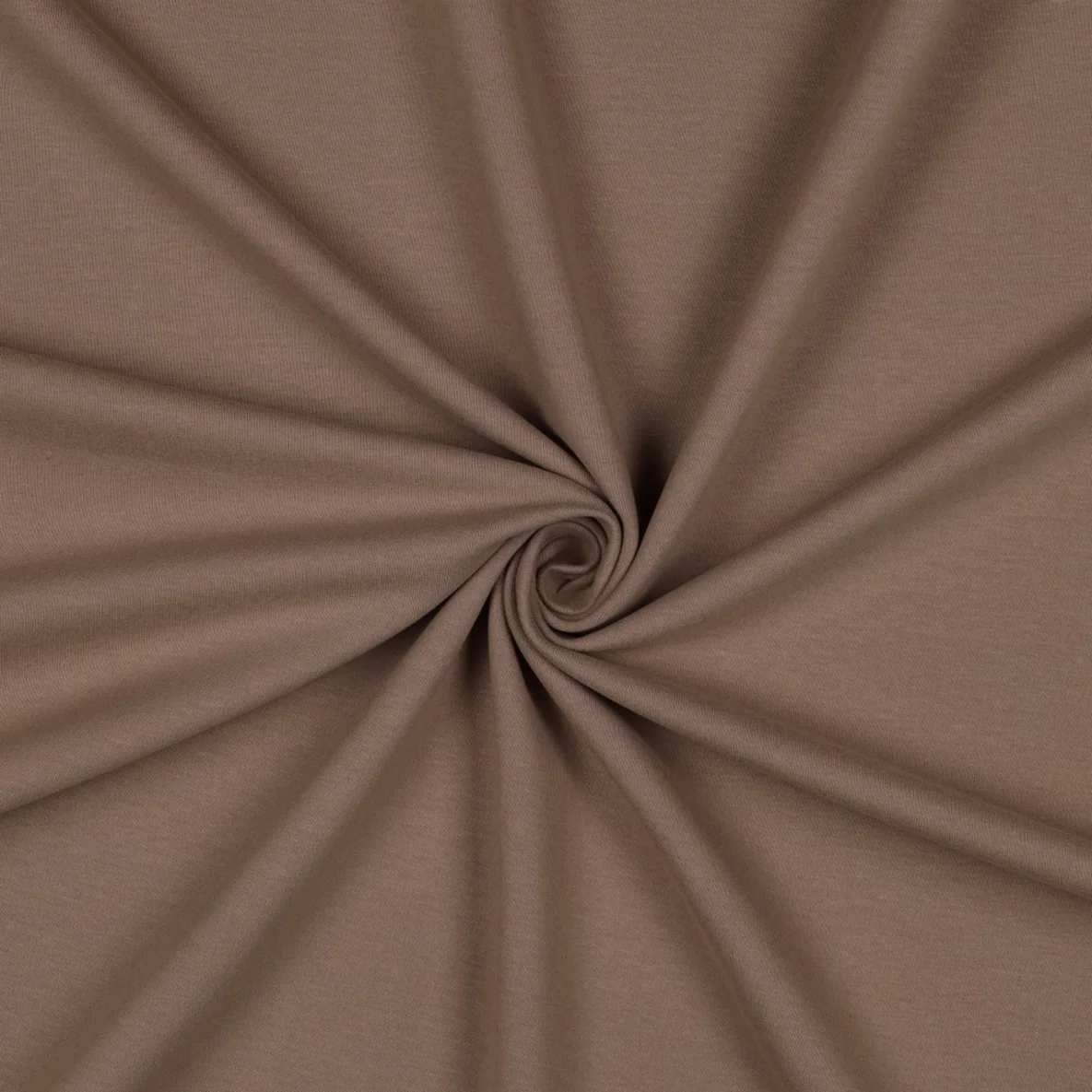 Bio Softsweat "Erin" Uni Taupe 057