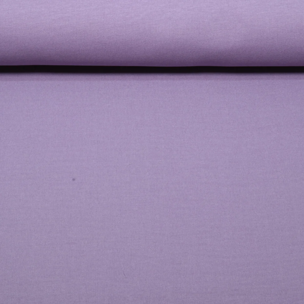 Bio Softsweat "Erin" Uni Traube 084