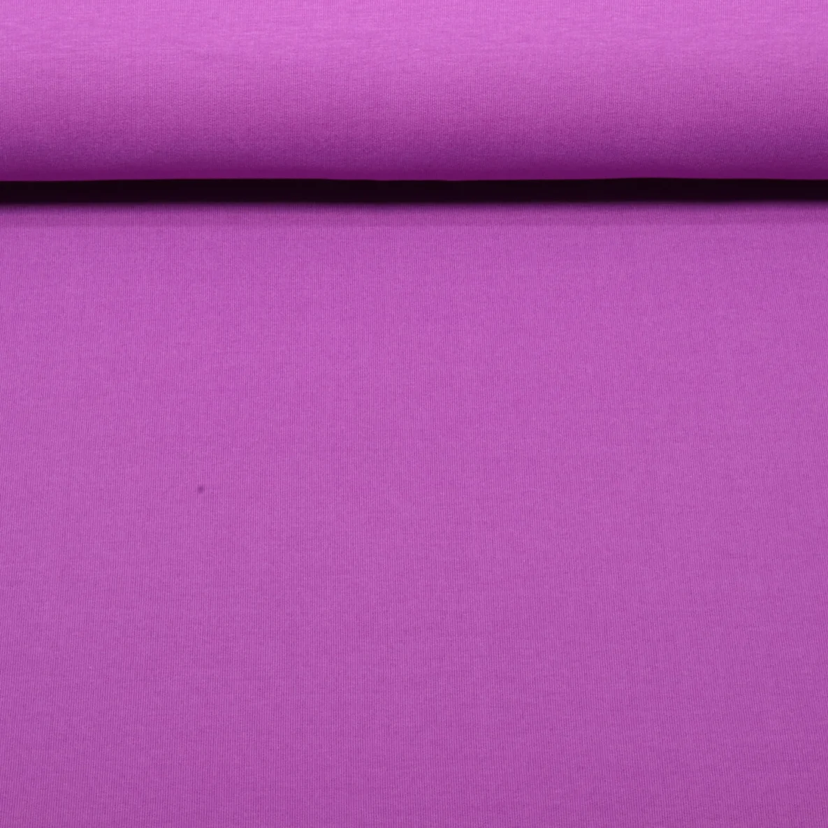 Bio Softsweat "Erin" Uni Violett 083
