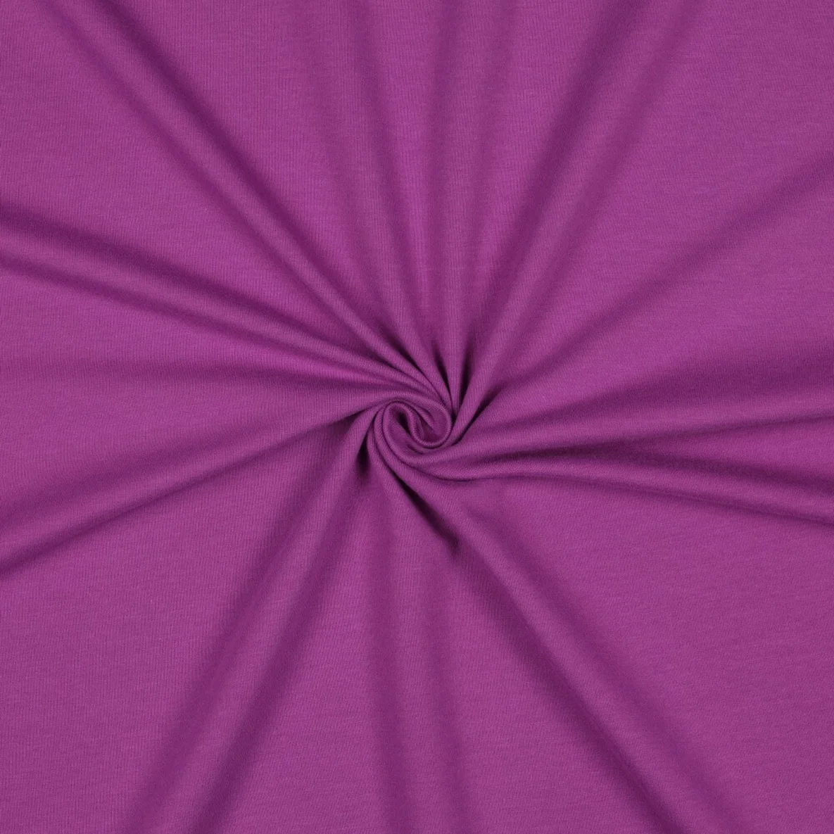 Bio Softsweat "Erin" Uni Violett 083