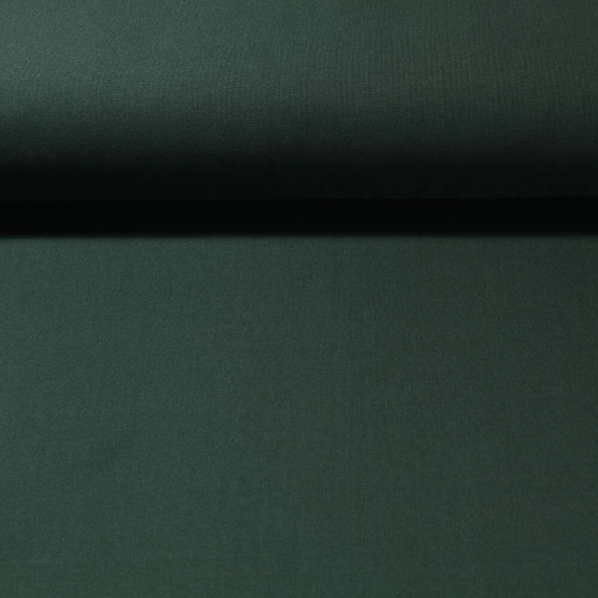 Bio Softsweat "Erin" Uni Waldgrün 031