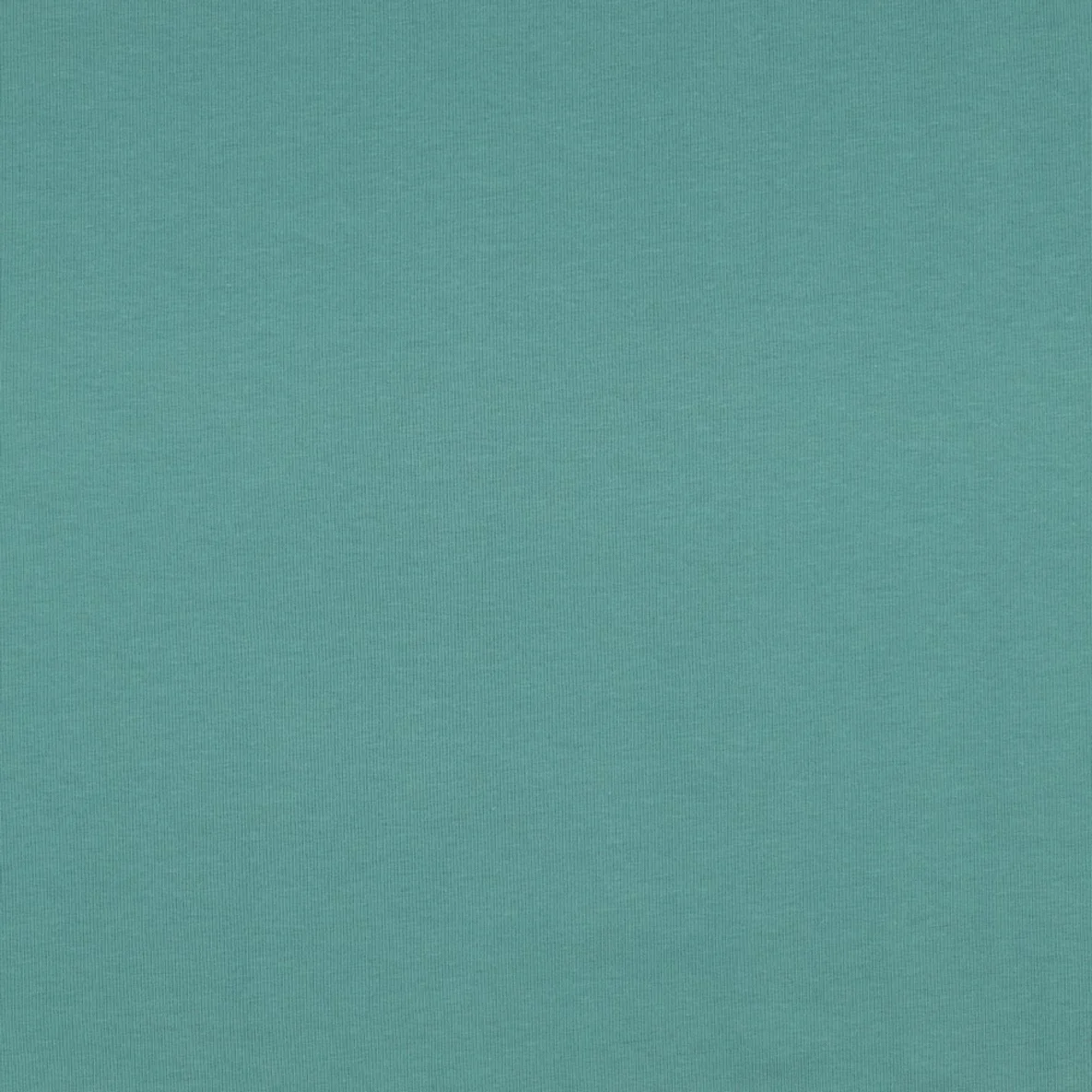 Bio Sommersweat "Josie" Uni Altgrün 014