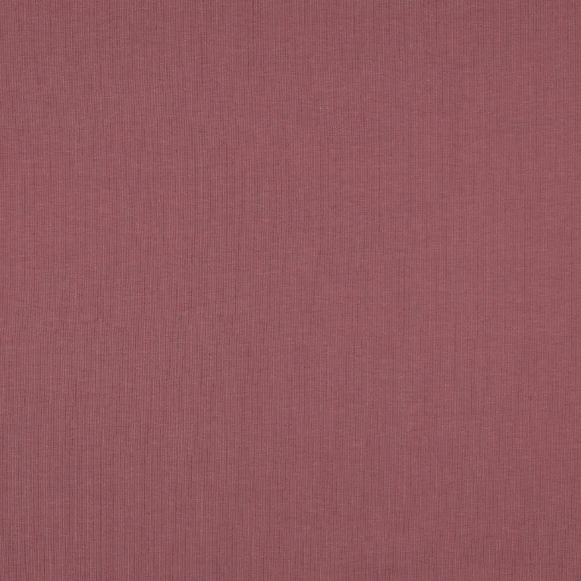 Bio Sommersweat "Josie" Uni Altlila 067