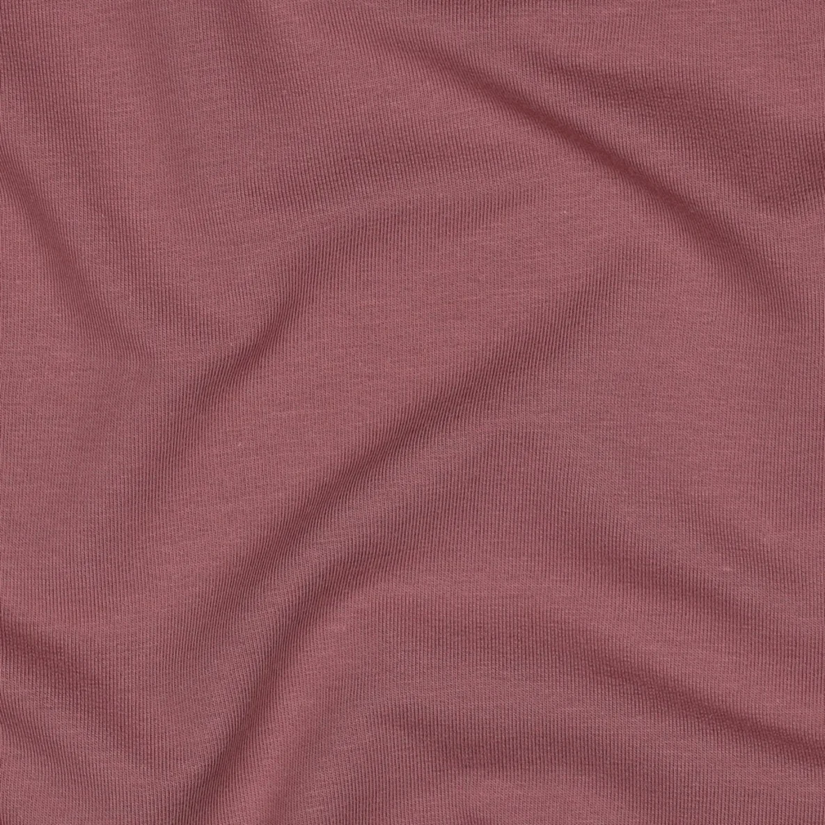 Bio Sommersweat "Josie" Uni Altlila 067