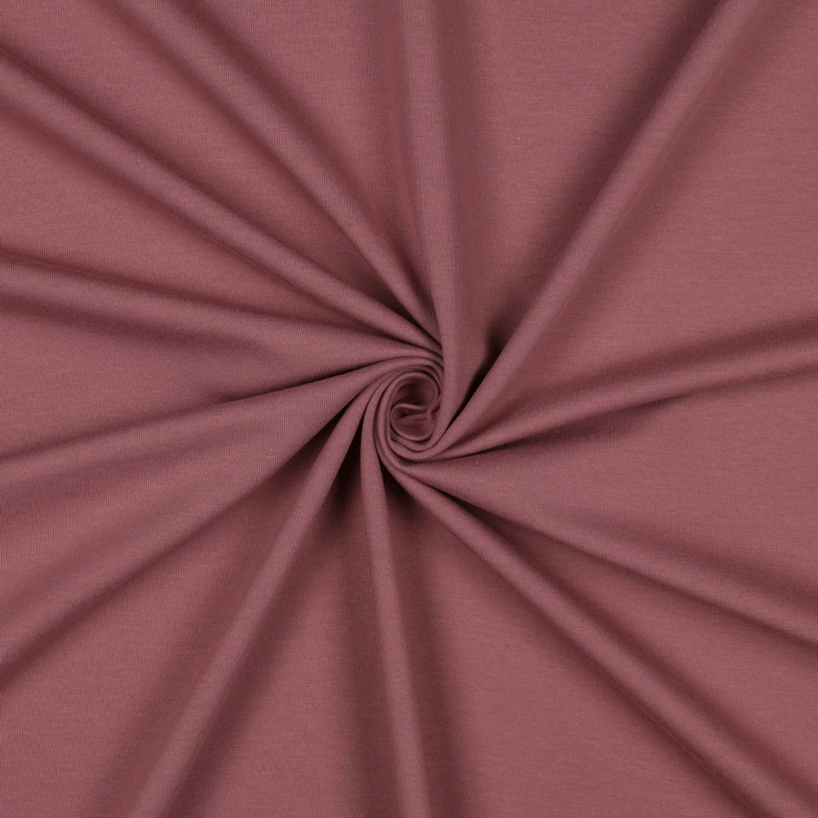 Bio Sommersweat "Josie" Uni Altlila 067