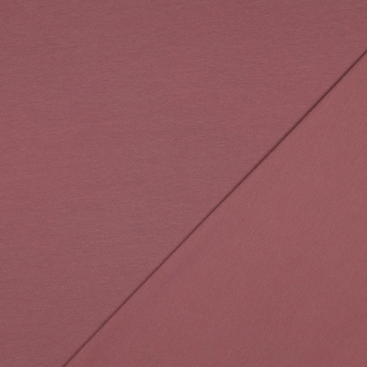 Bio Sommersweat "Josie" Uni Altlila 067