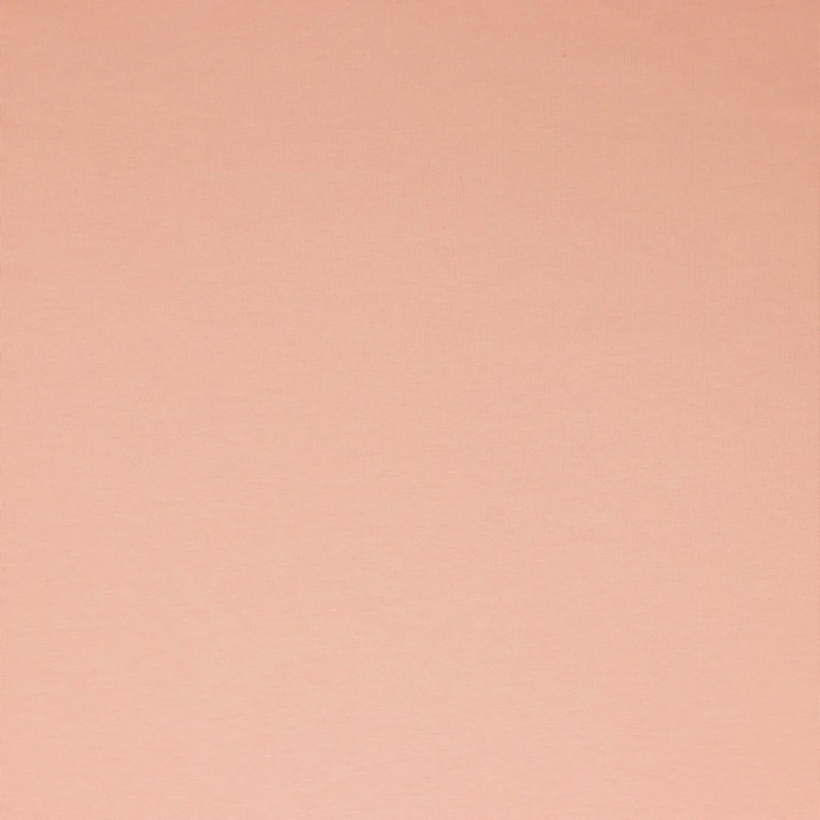 Bio Sommersweat "Josie" Uni Altrose 071