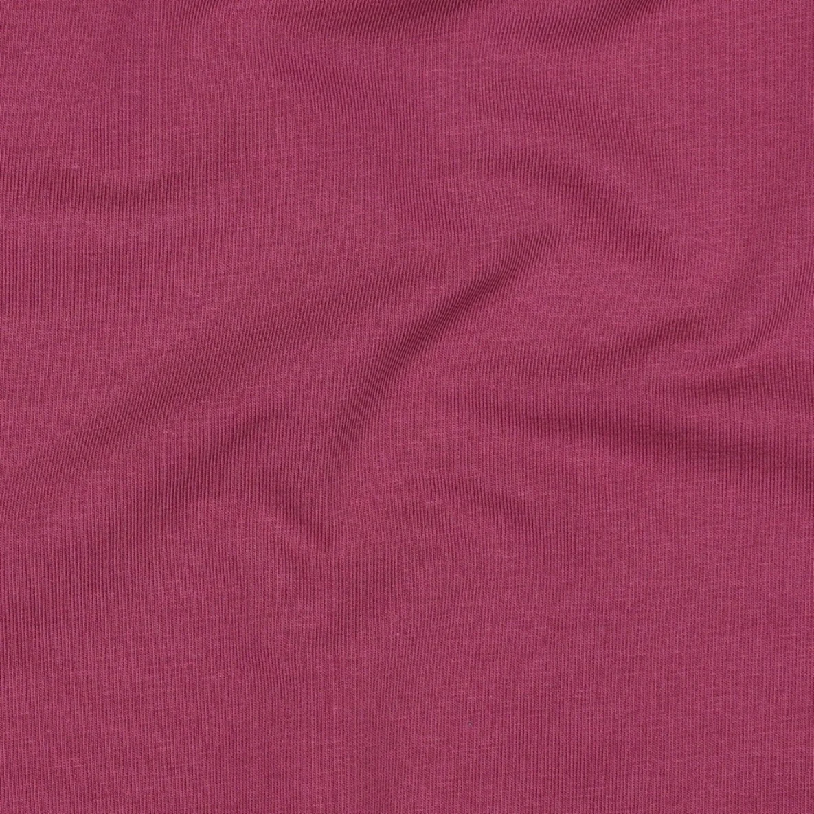 Bio Sommersweat "Josie" Uni Beere 043