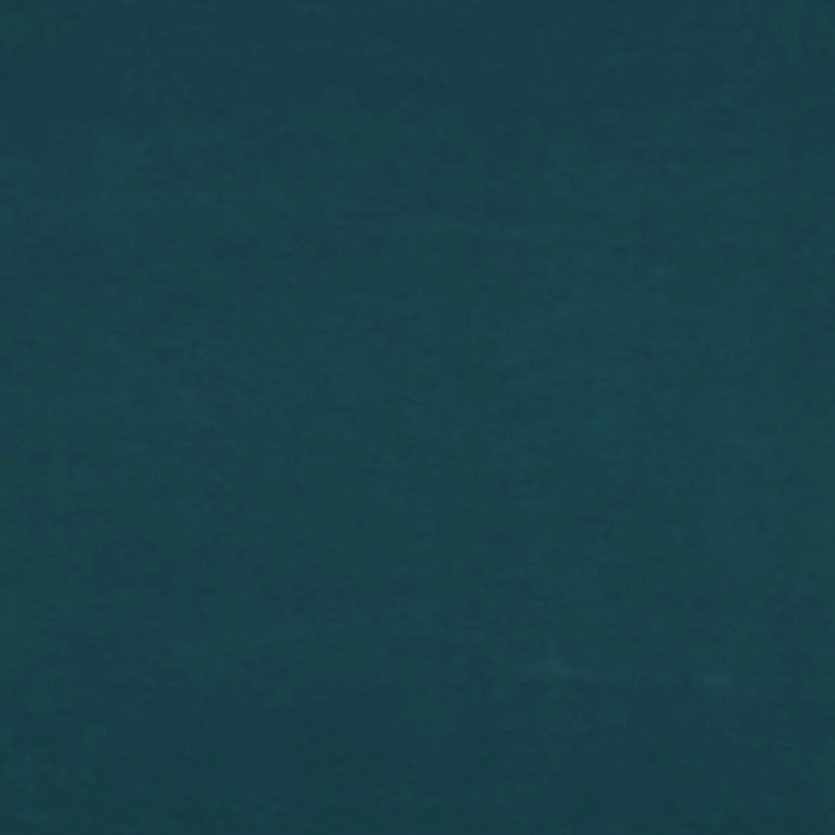 Bio Sommersweat "Josie" Uni Dunkelgrün 013