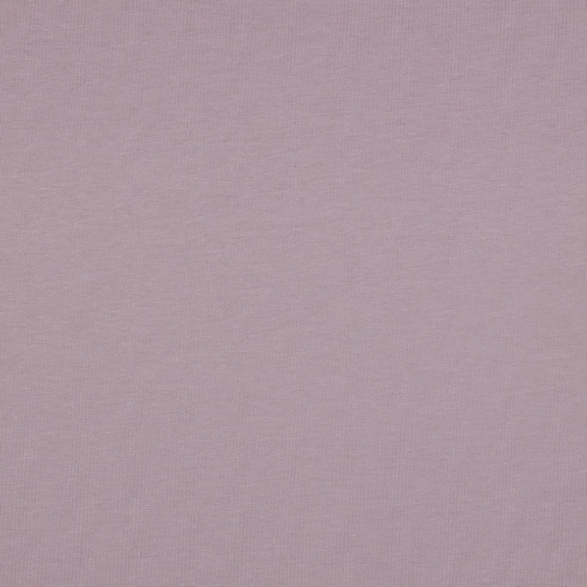 Bio Sommersweat "Josie" Uni Dunkles Puder 079