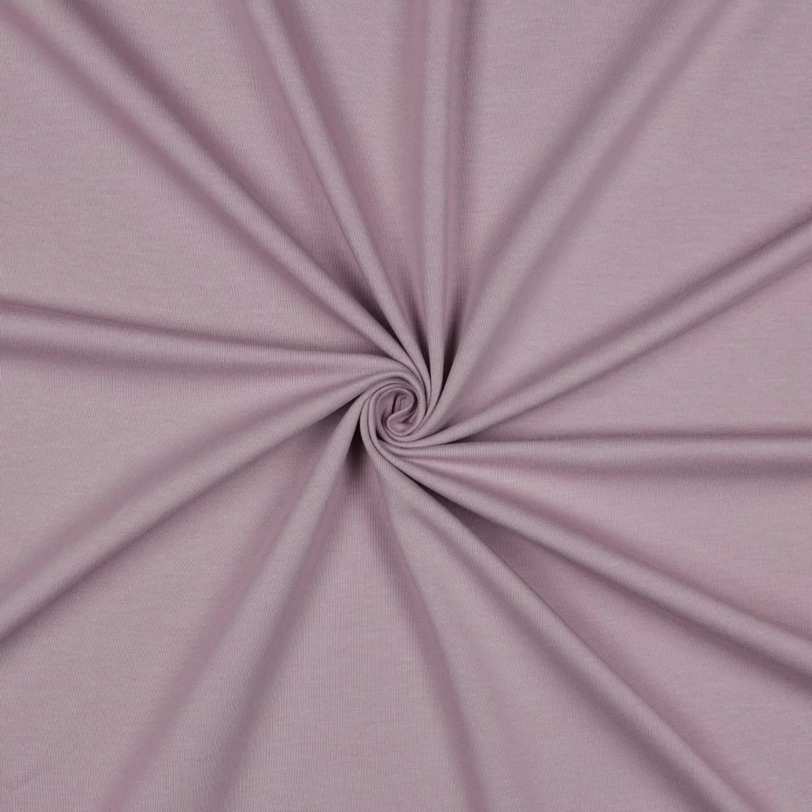 Bio Sommersweat "Josie" Uni Dunkles Puder 079