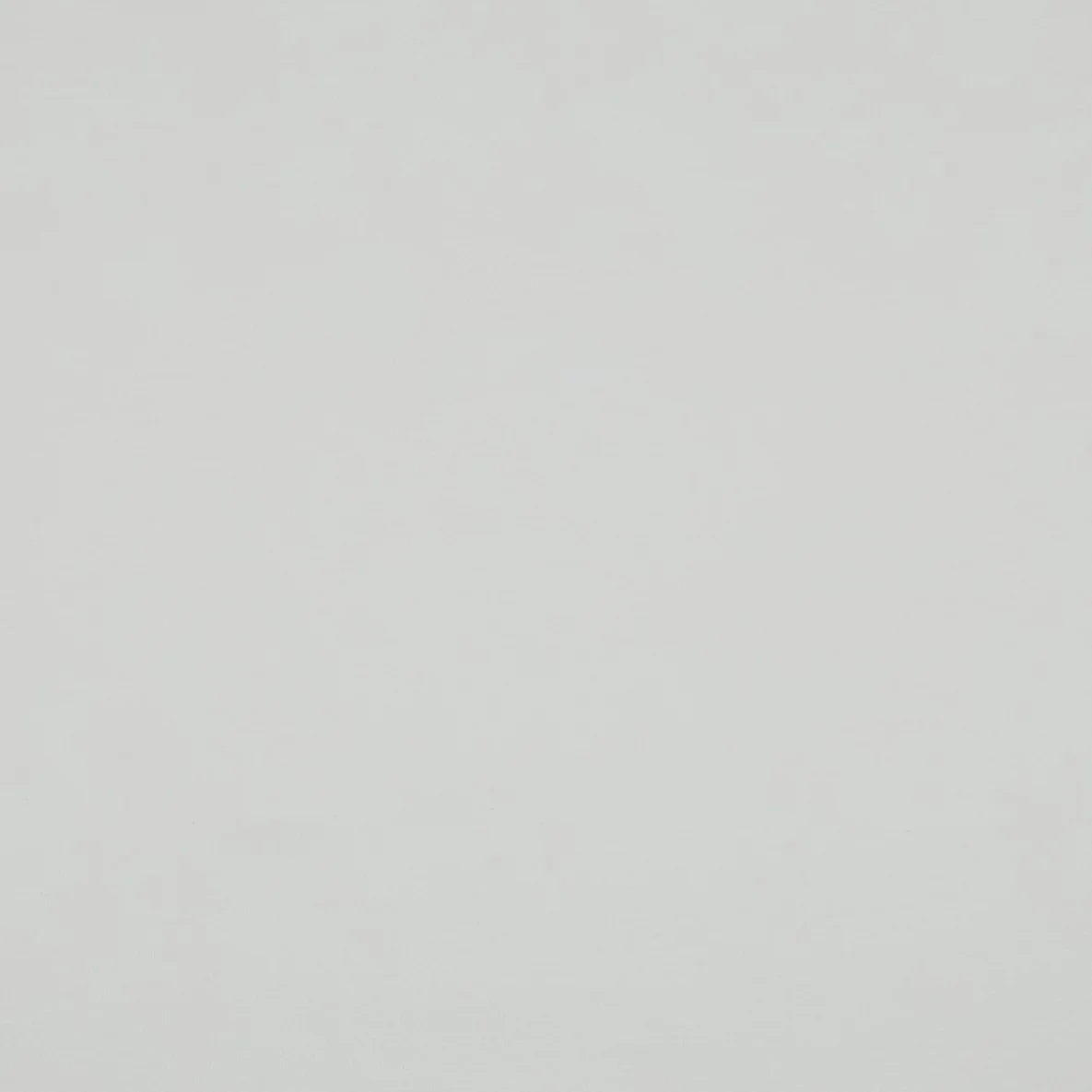 Bio Sommersweat "Josie" Uni Ecru 006