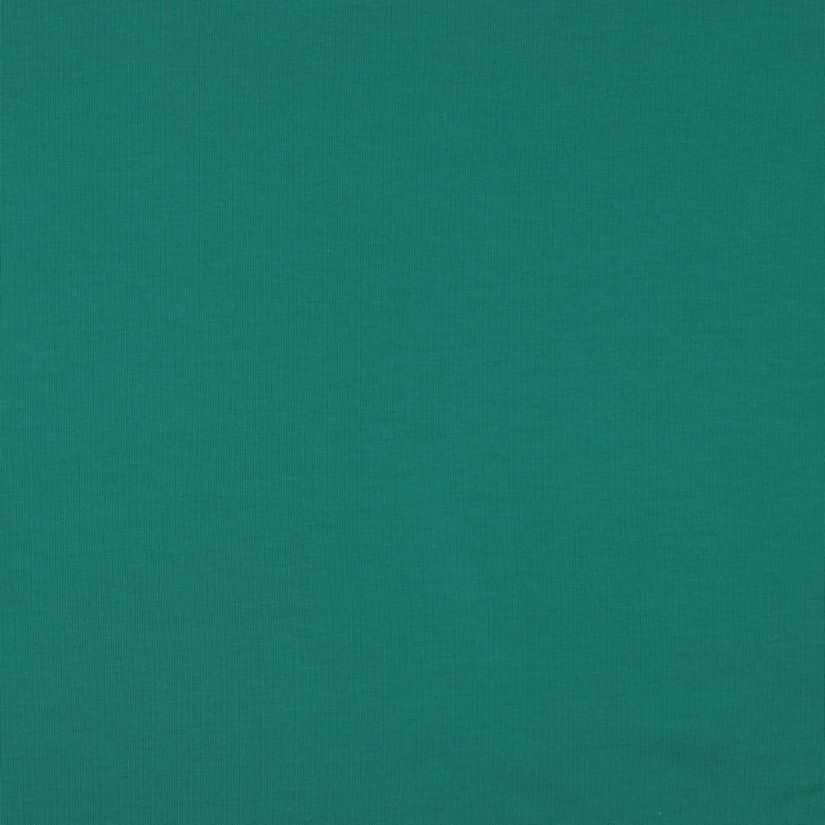 Bio Sommersweat "Josie" Uni Emerald 032