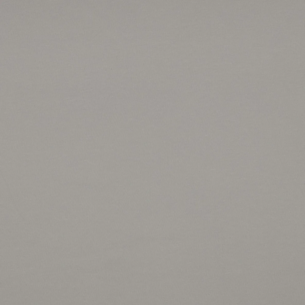 Bio Sommersweat "Josie" Uni Hellgrau 004