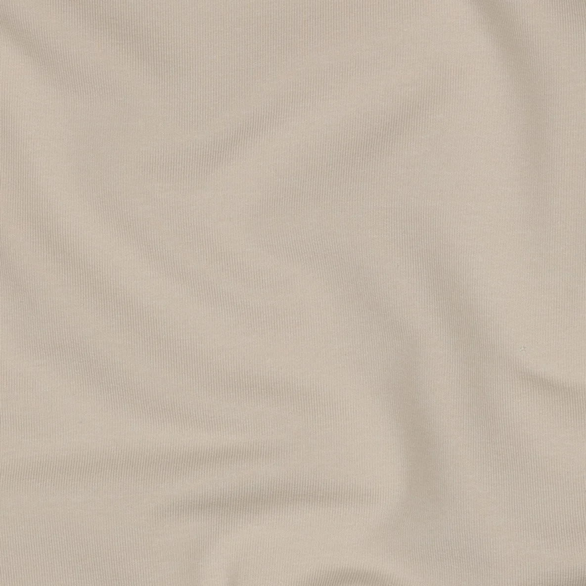 Bio Sommersweat "Josie" Uni Hellsand 066