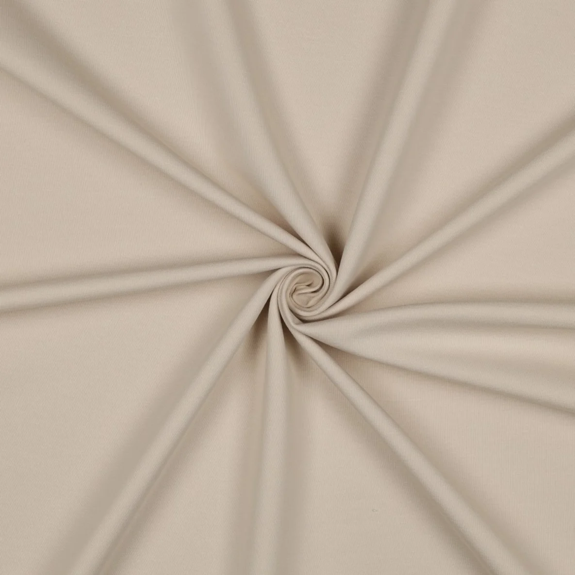 Bio Sommersweat "Josie" Uni Hellsand 066