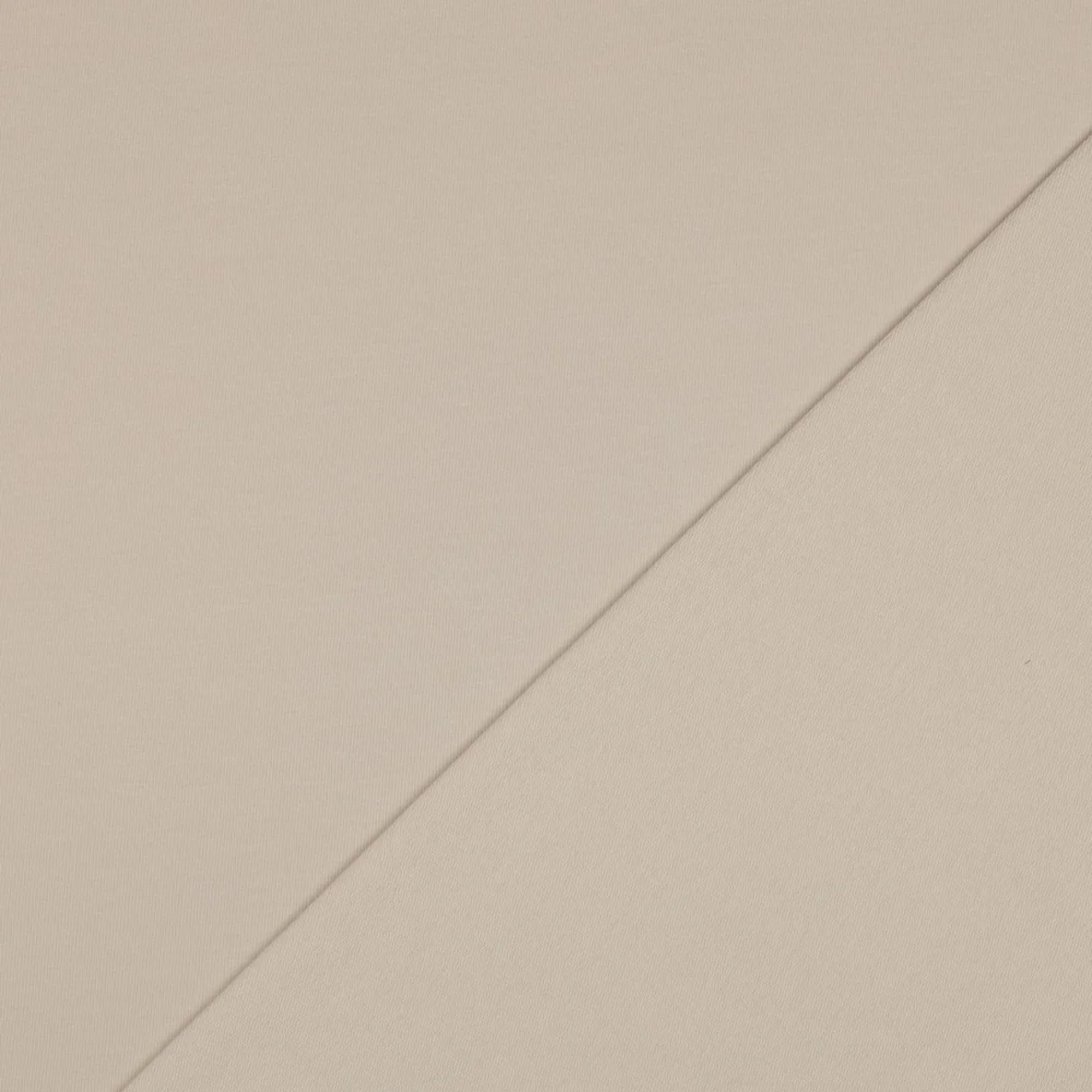 Bio Sommersweat "Josie" Uni Hellsand 066