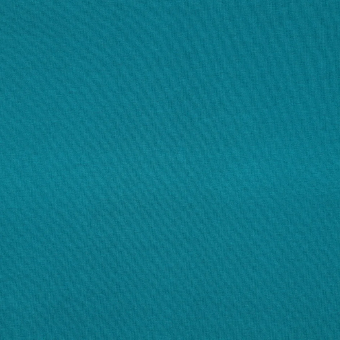 Bio Sommersweat "Josie" Uni Petrol 012