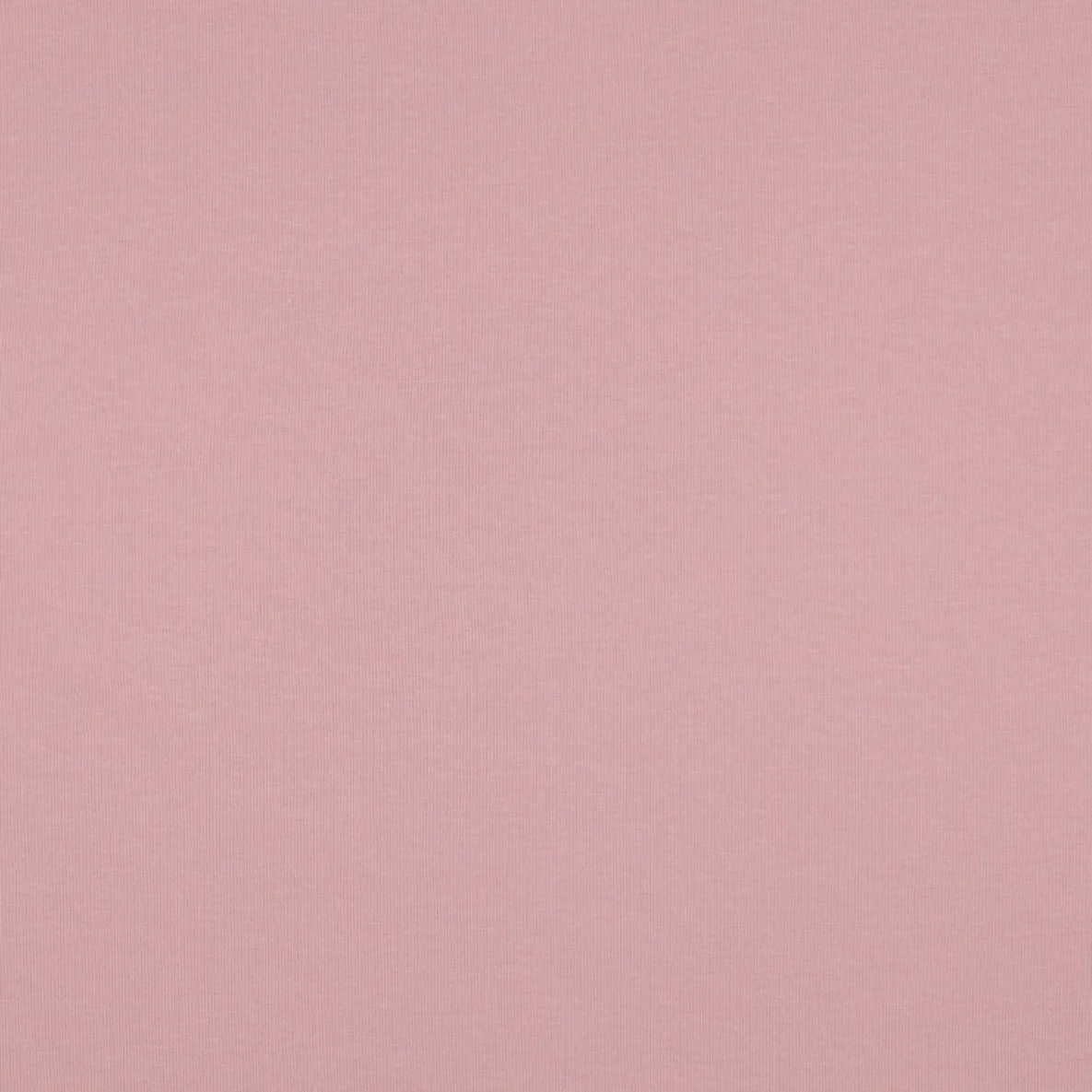 Bio Sommersweat "Josie" Uni Rosa 060
