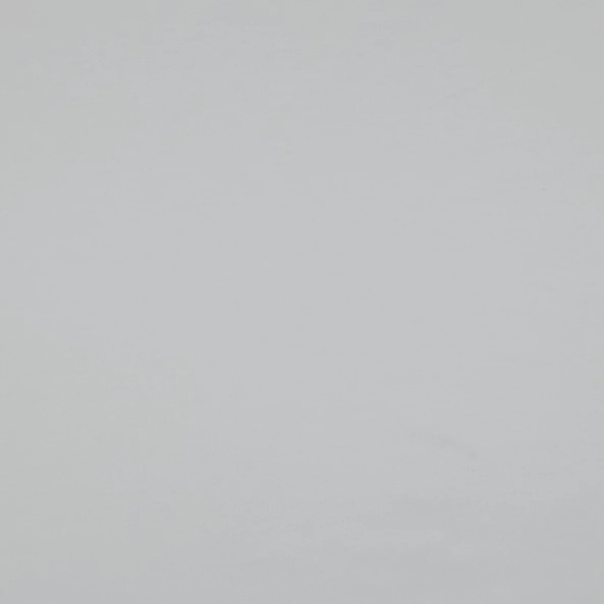 Bio Sommersweat "Josie" Uni Weiß 005