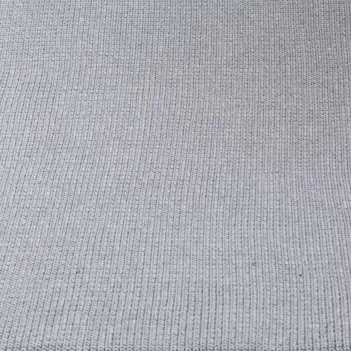 30450f0ac1b74d5980bb9f90108126b7