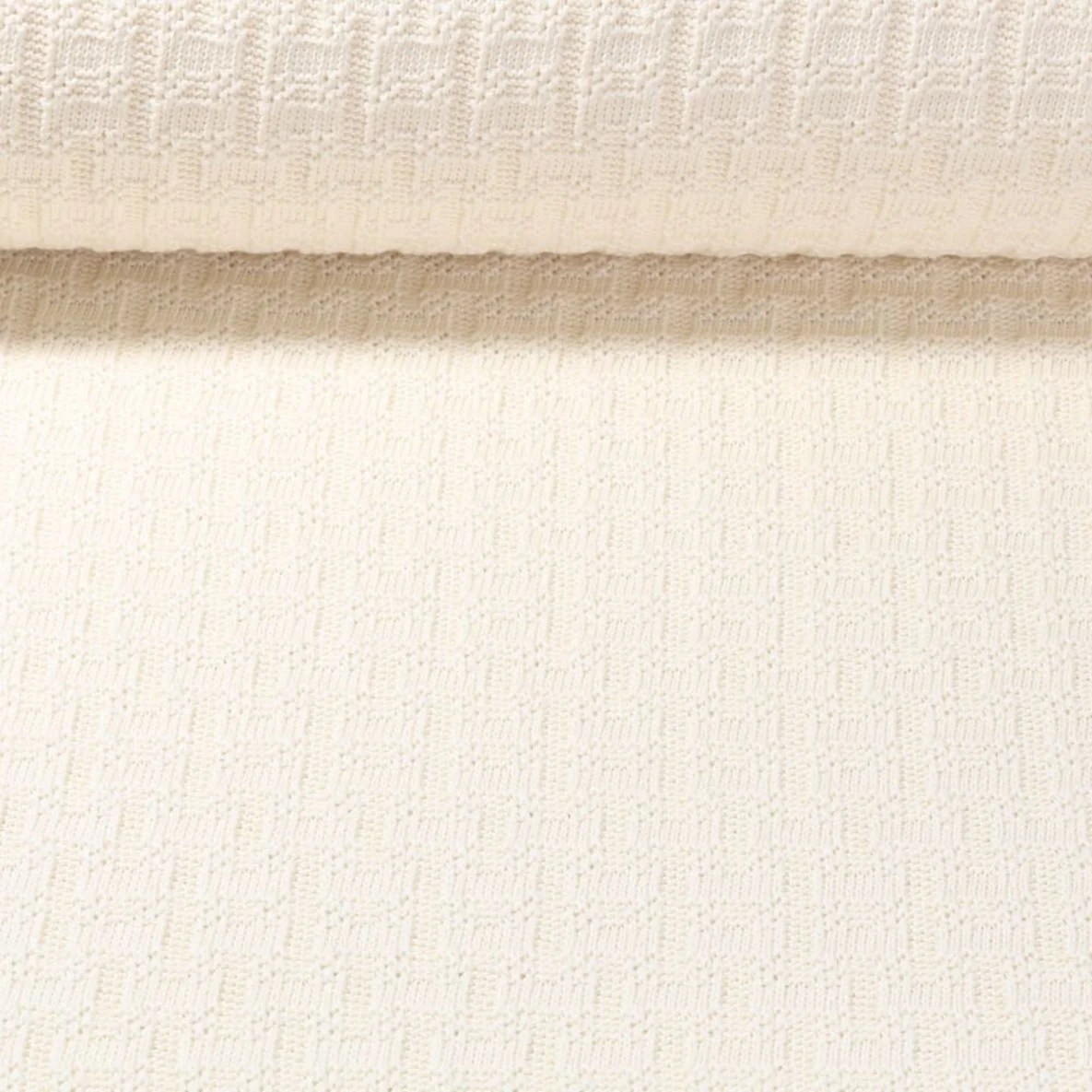 Bio-Stricksweat "Midnight" Creme