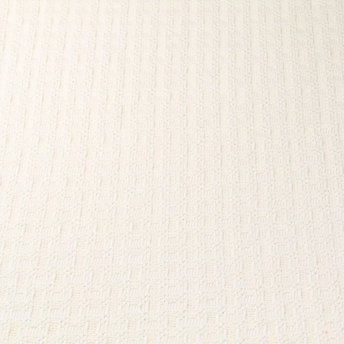 Bio-Stricksweat "Midnight" Creme