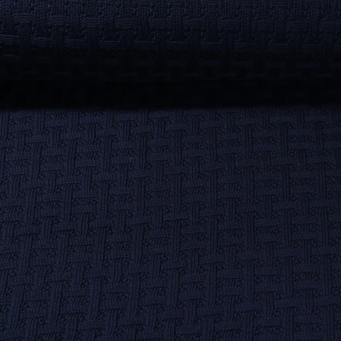 Bio-Stricksweat "Midnight" Navy