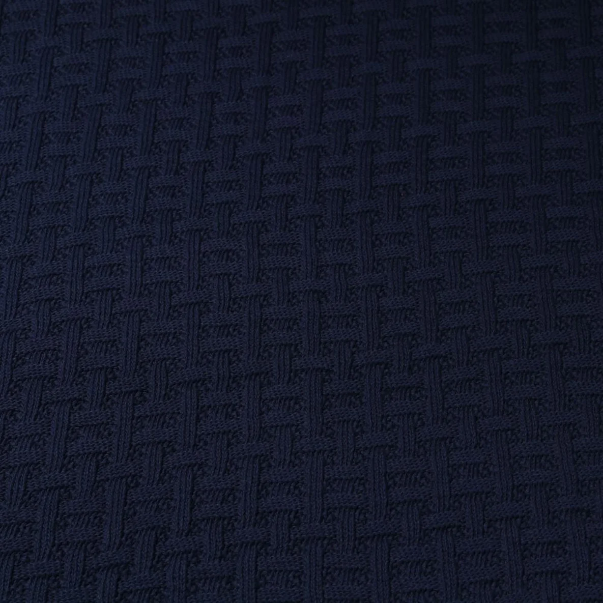Bio-Stricksweat "Midnight" Navy