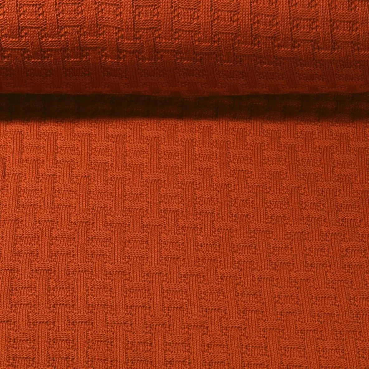 Bio-Stricksweat "Midnight"  Rost