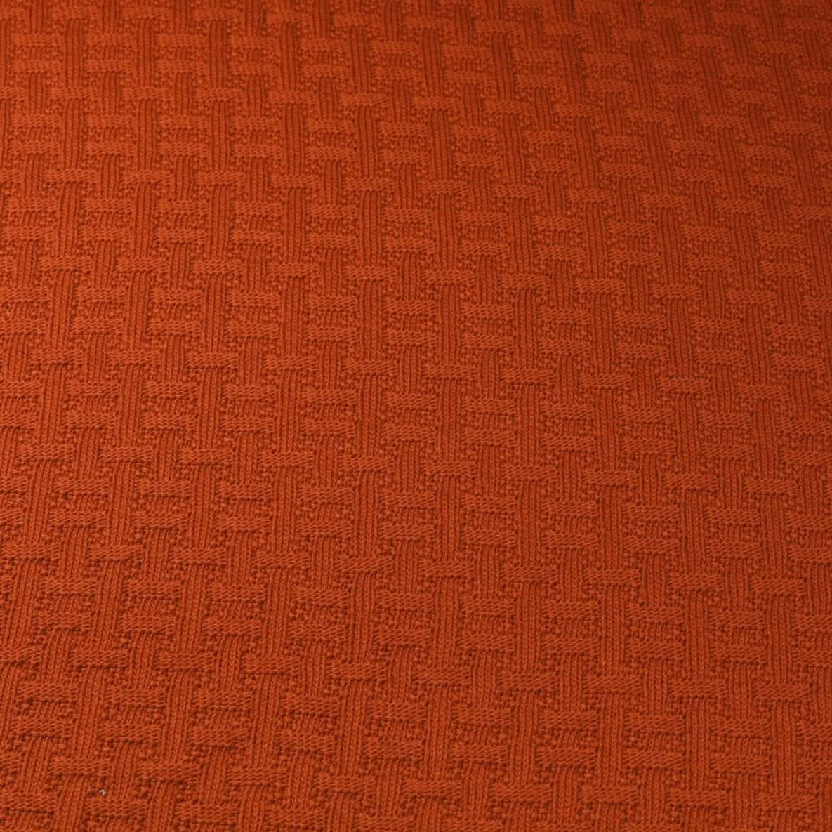 Bio-Stricksweat "Midnight"  Rost