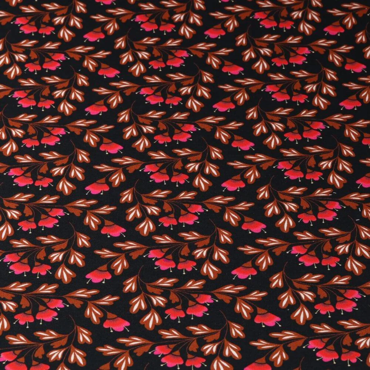 Bio-Sweat "Blue Bell" Schwarz