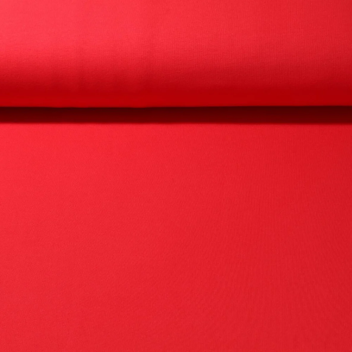 Bio-Sweat "Cuddle Me" Flamme Rot