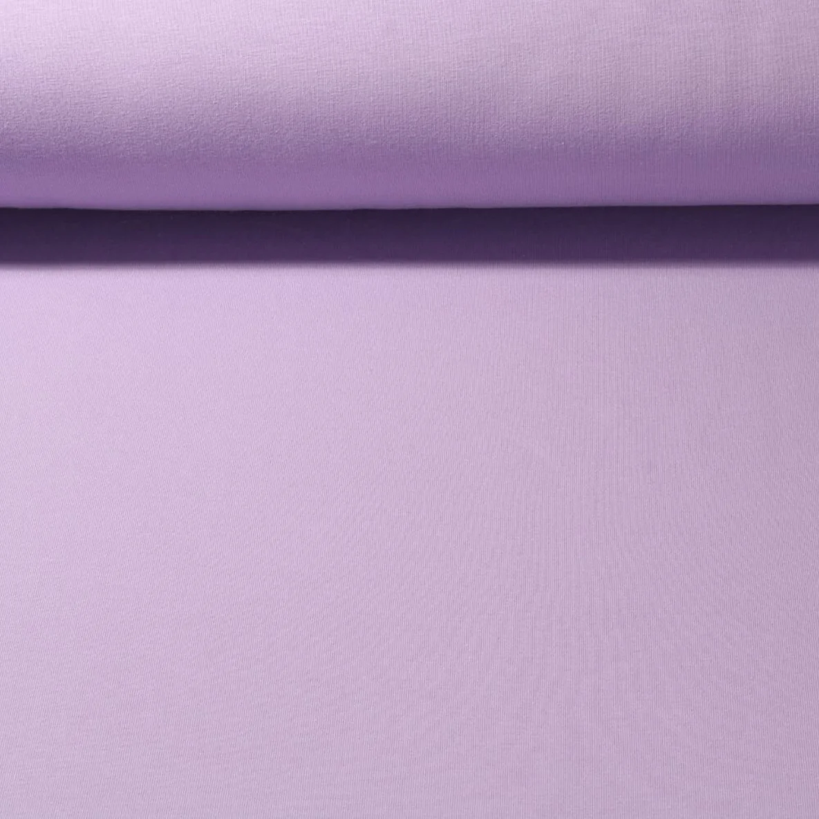 Bio-Sweat "Cuddle Me" Glicine Flieder