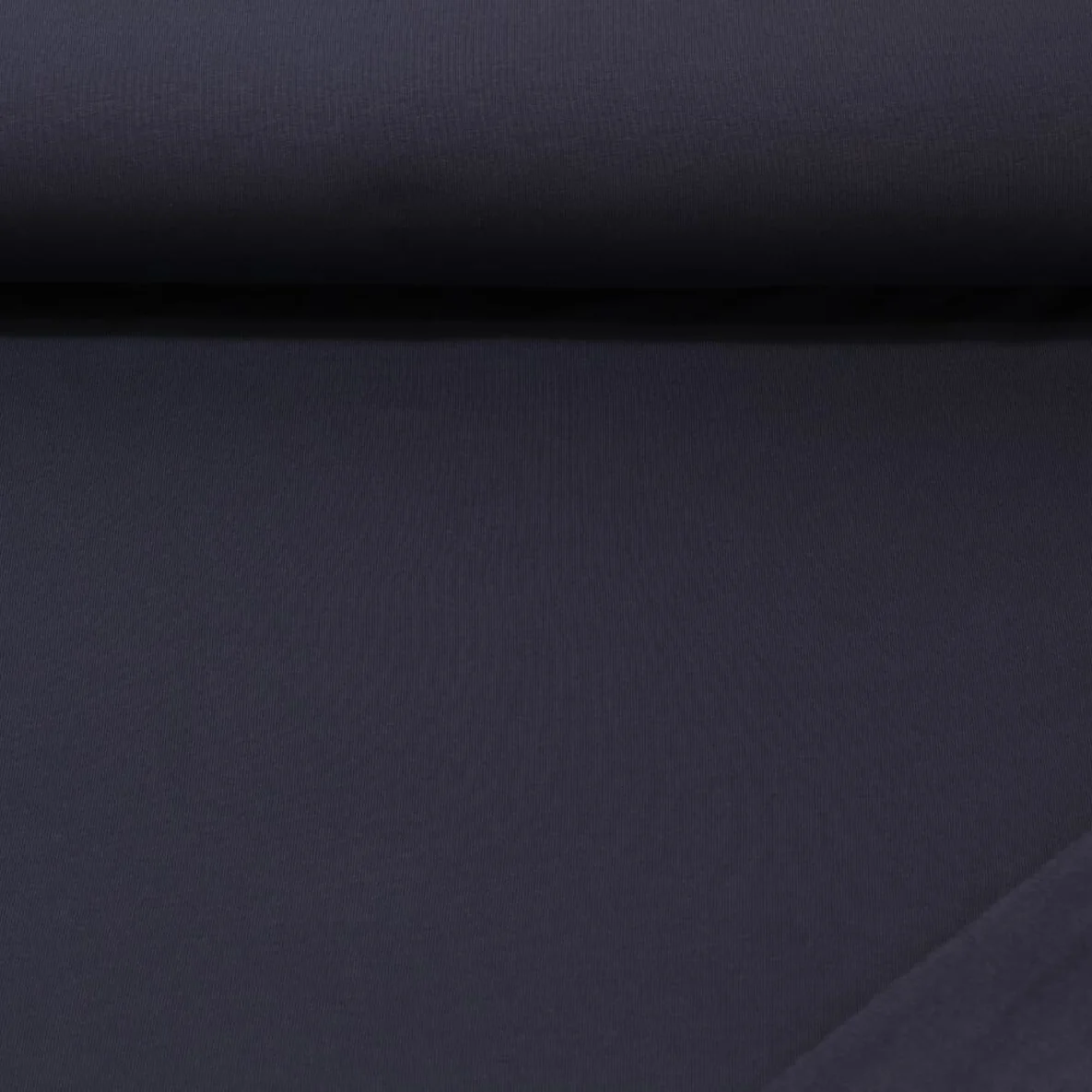 Bio-Sweat "Cuddle Me" Navy 