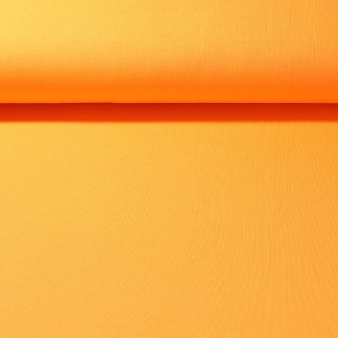 Bio-Sweat "Cuddle Me" Papaia Orange