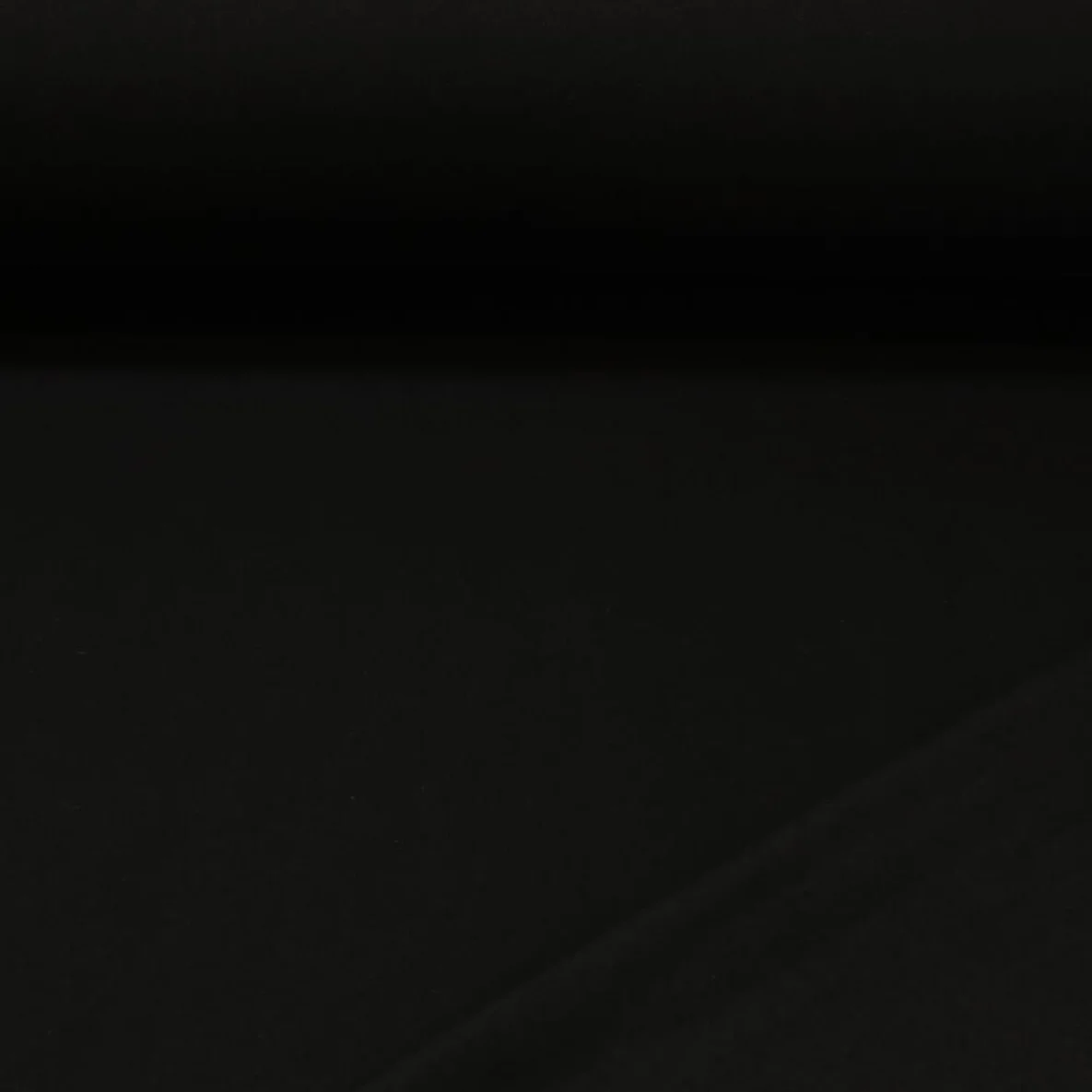 Bio-Sweat "Cuddle Me" Schwarz