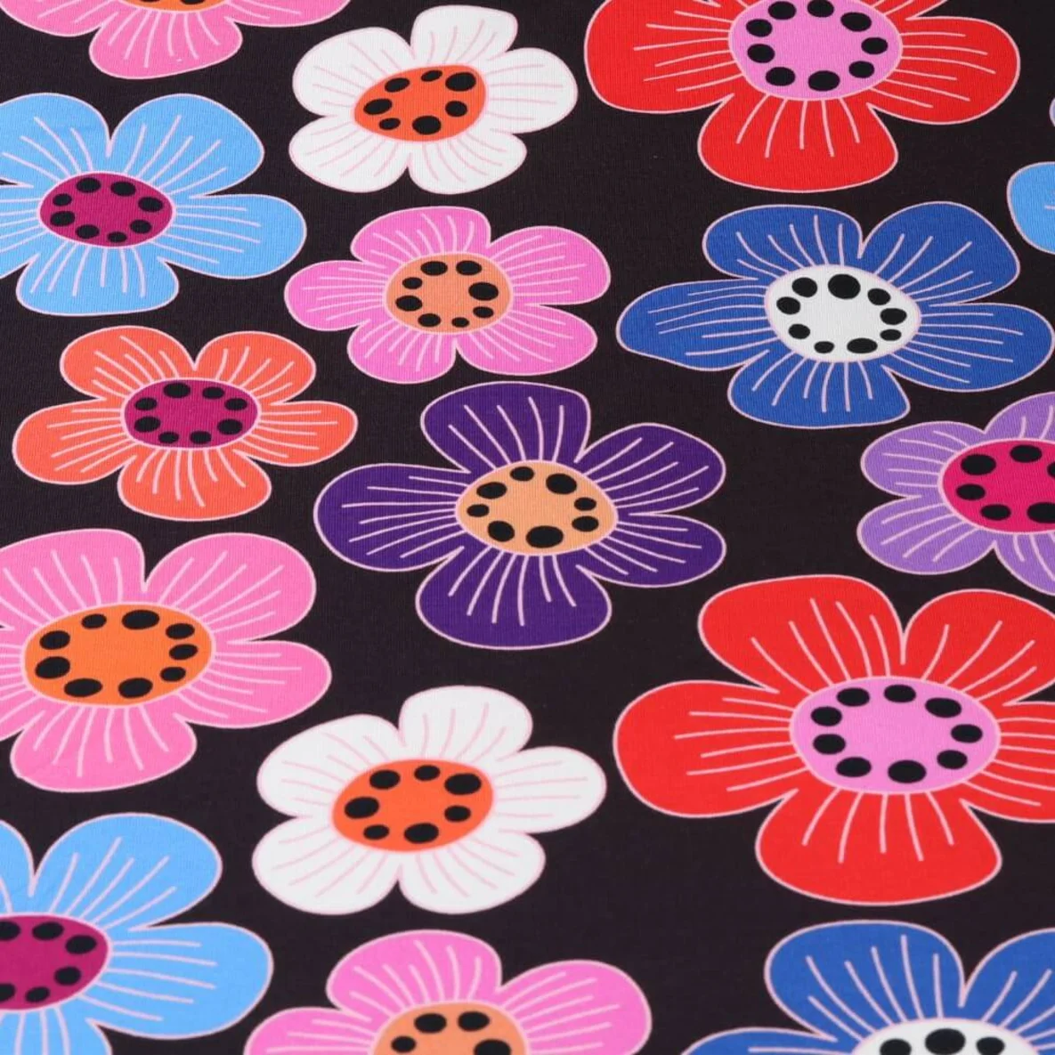 Bio-Sweat "Grow" Mokka