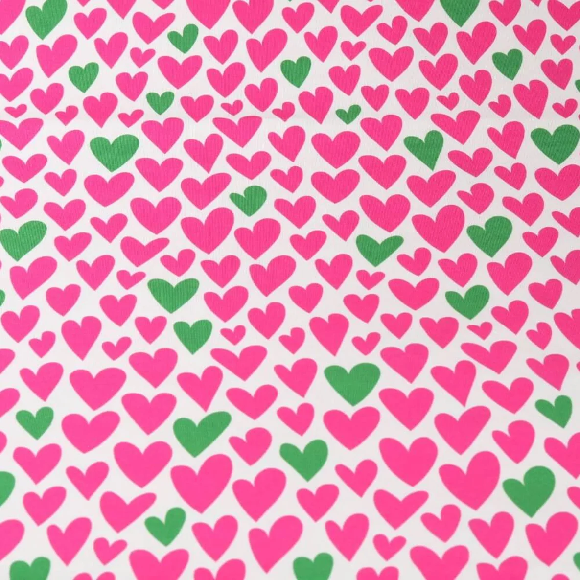 Bio-Sweat "Honest" Ecru Pink