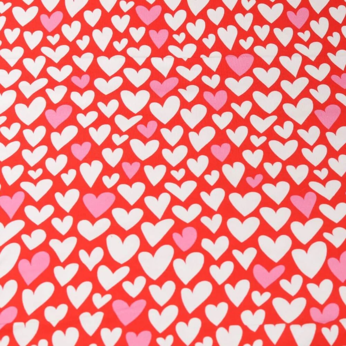 Bio-Sweat "Honest" Rot