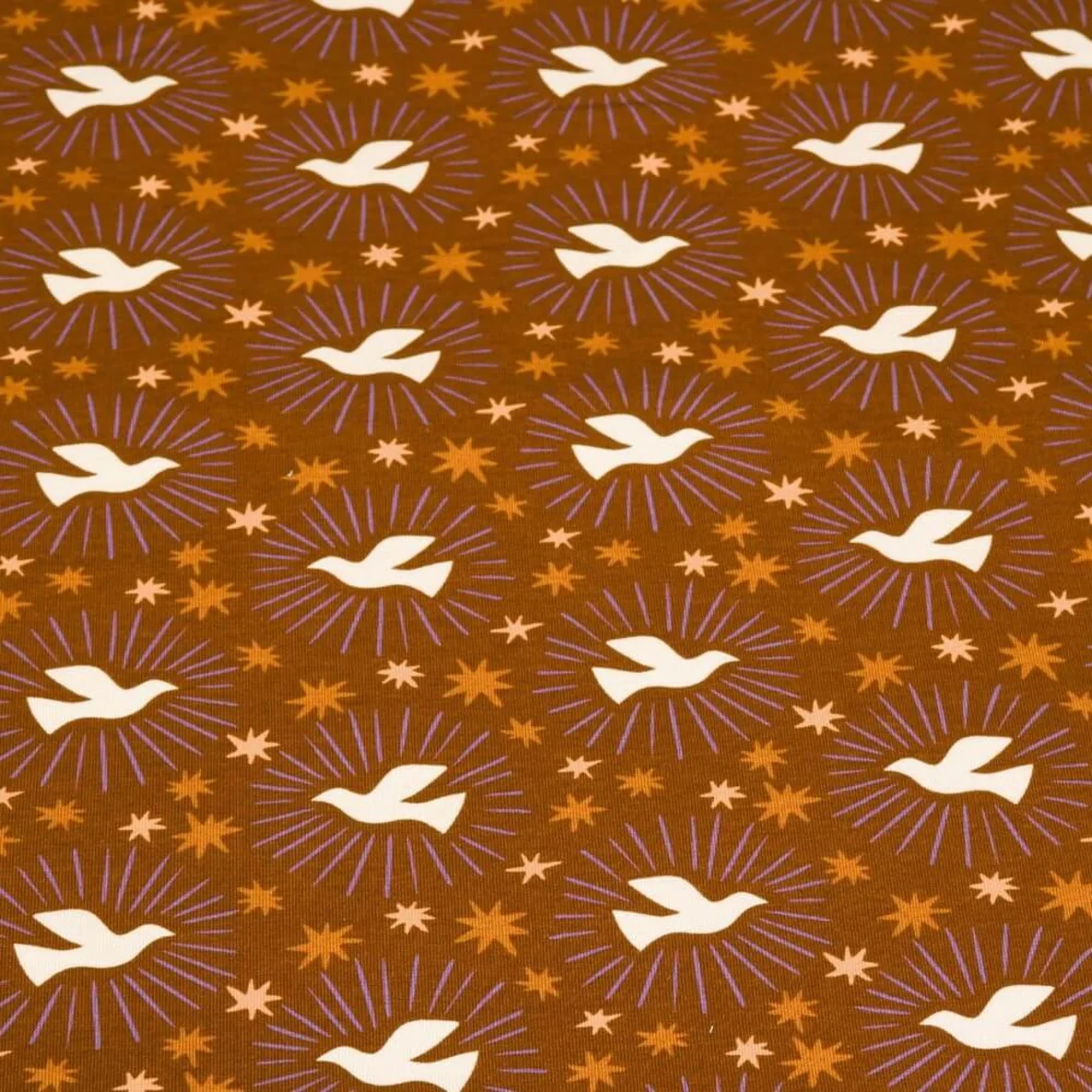 Bio-Sweat "Magical Shimmer Of Spirit" Rost