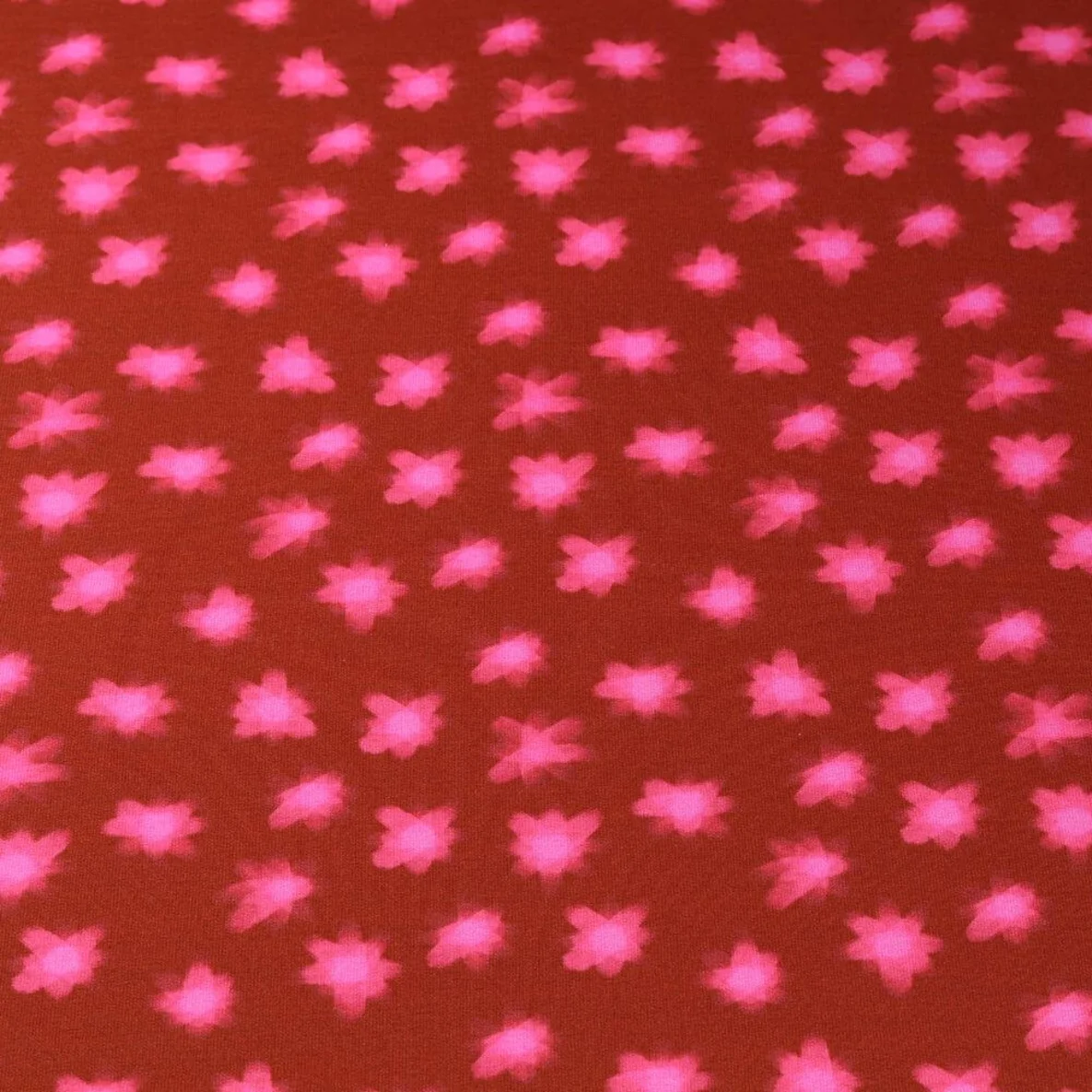 Bio-Sweat "Midnight Shooting Stars" Braun