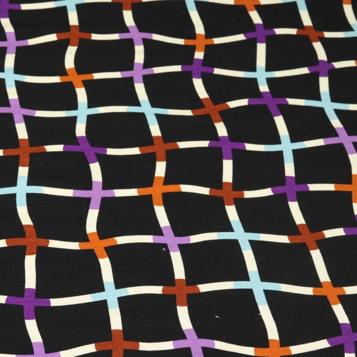 Bio -Sweat"Magical Shimmer Of Guard" Schwarz