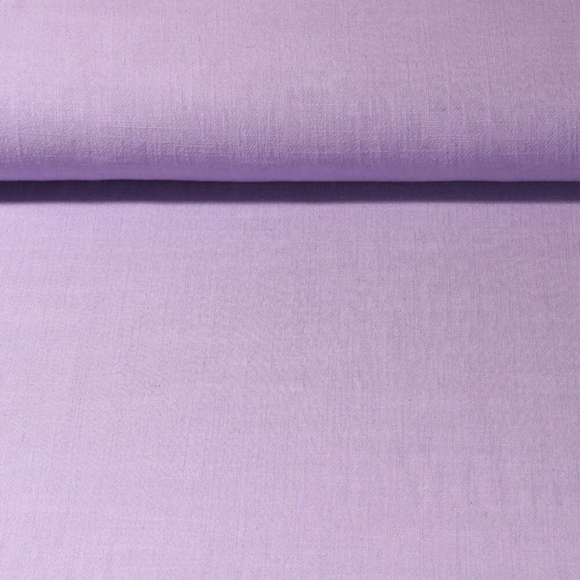 Blusen- & Kleiderstoff "Valentina" Flieder