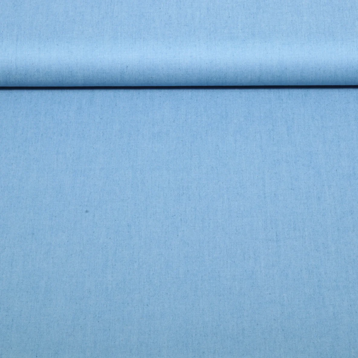 Blusenjeans "Qjutie & the Qjutest" Uni Hellblau