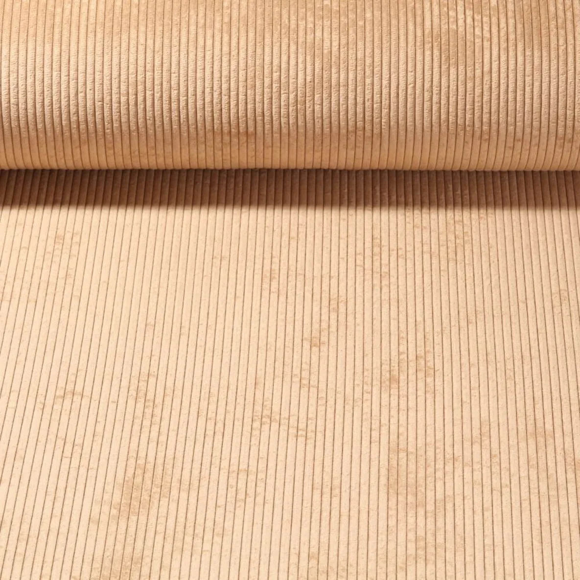 Breitcord Beige