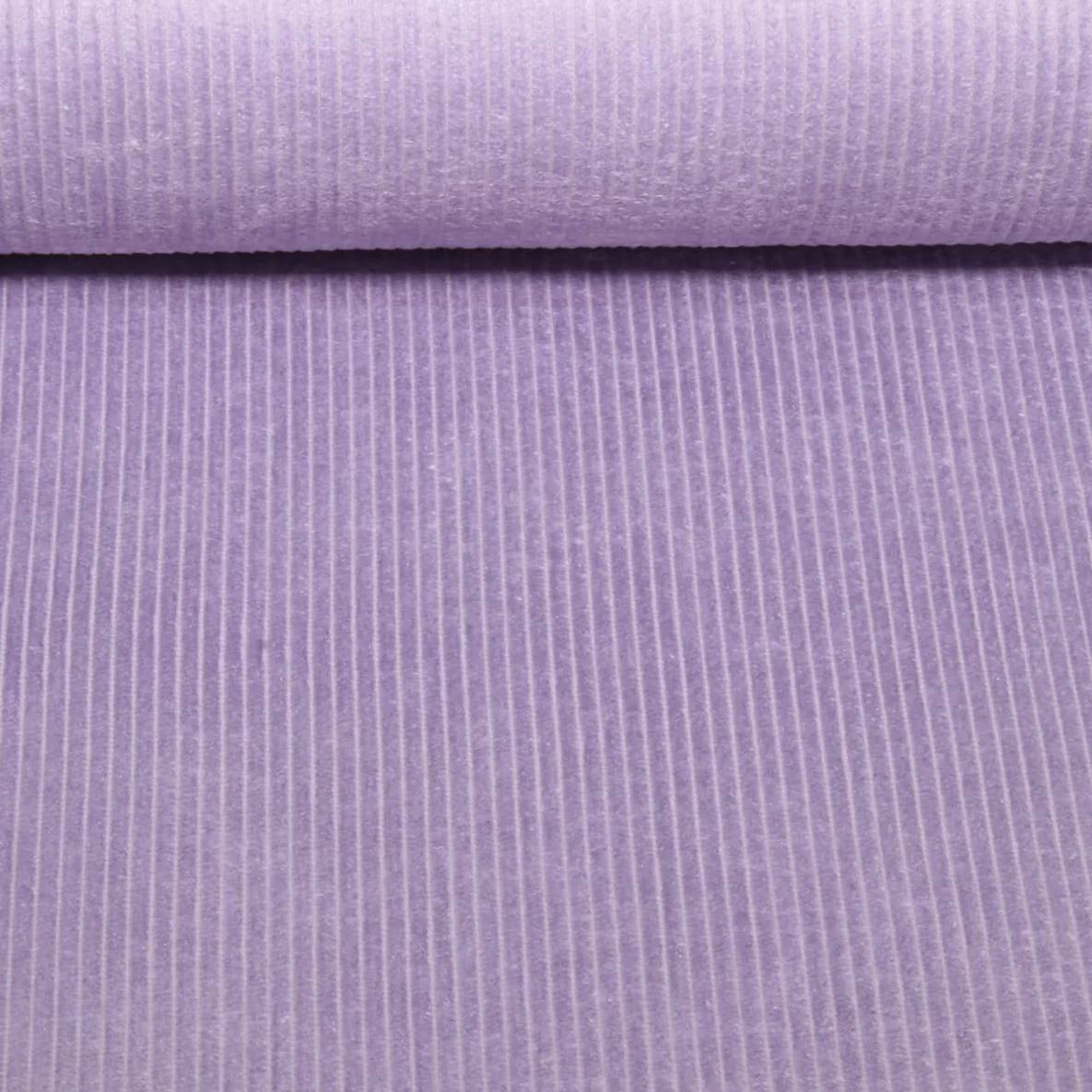 Breitcord "Fiona" Flieder