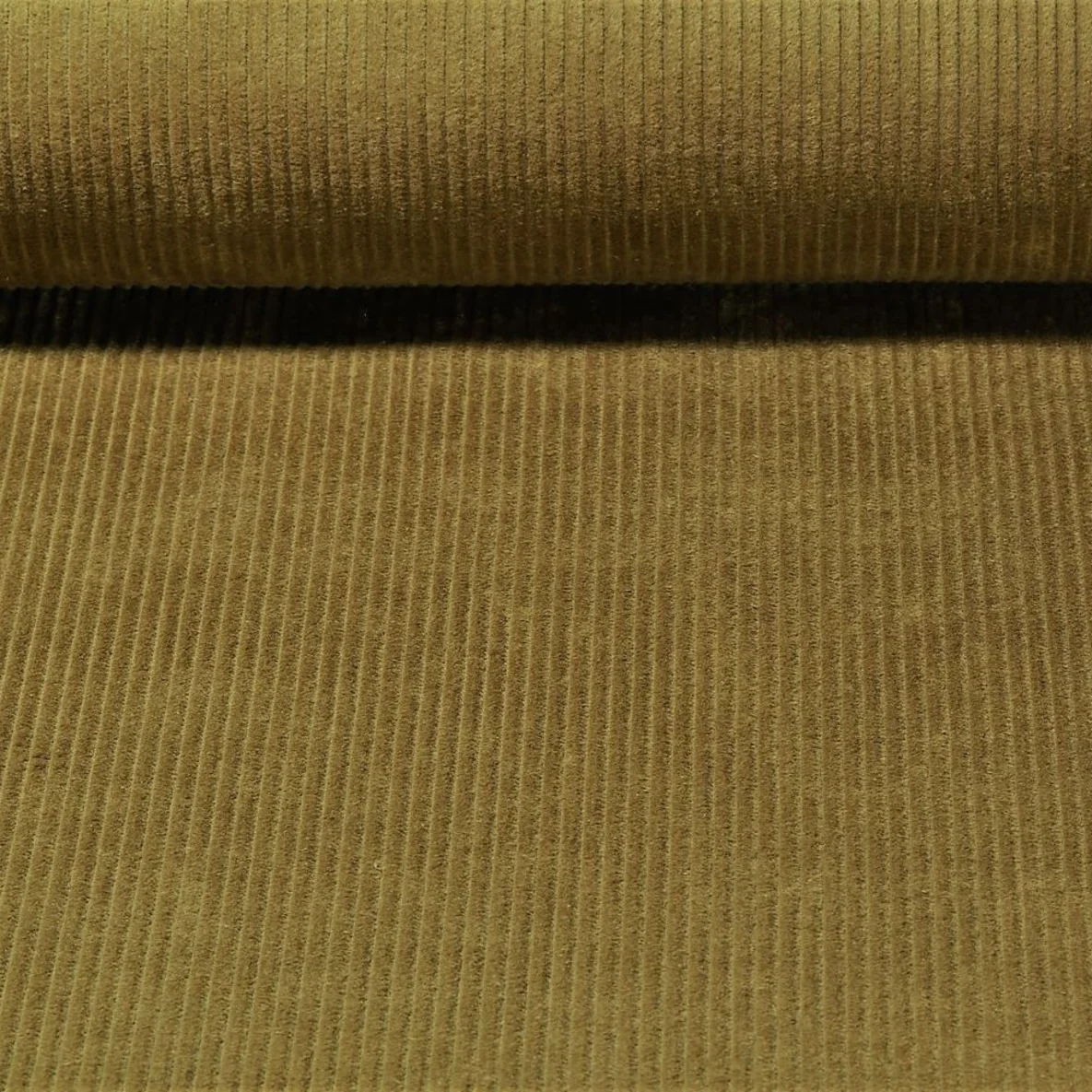 Breitcord "Fiona" Goldbraun